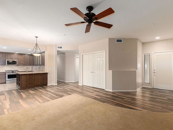 5th image of 16800 E El Lago Blvd Unit 1062