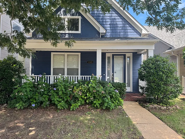 1343 Island Pl E — Photo 2