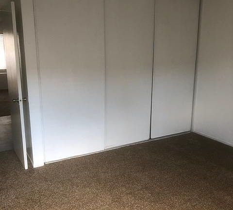 5th image of 134 Linda Way APT B