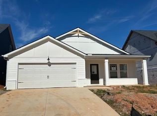 297 Talbert Trl, Landrum, SC 29356