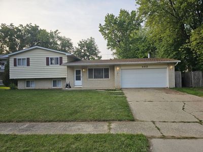 4412 Robin Ct, Gurnee, IL, 60031