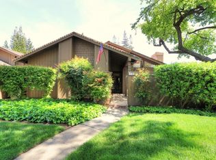 218 E Ranch Rd, Sacramento, CA 95825