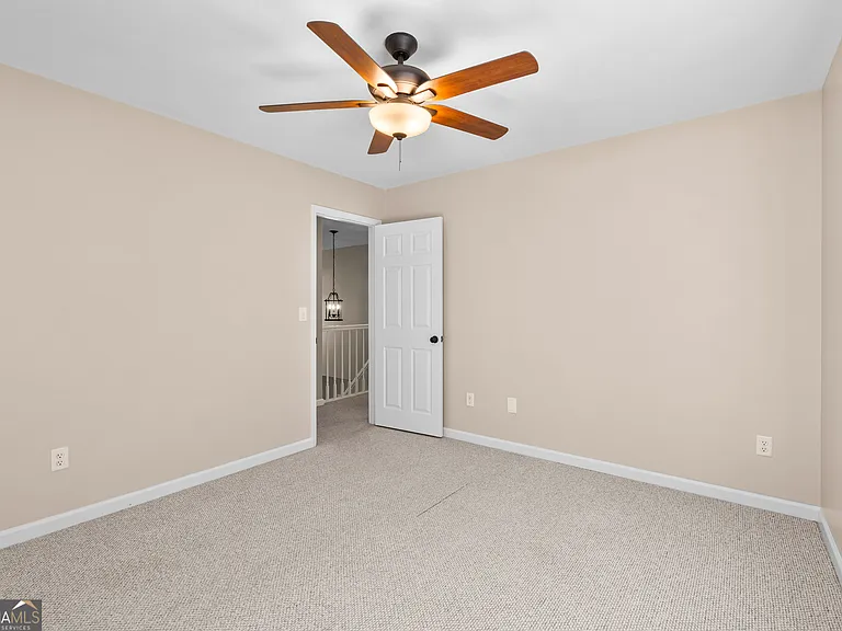 104 Jennings Yard — Photo 38