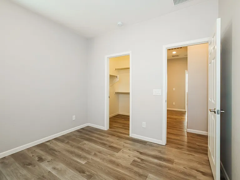 12125 W Remuda Dr — Photo 13