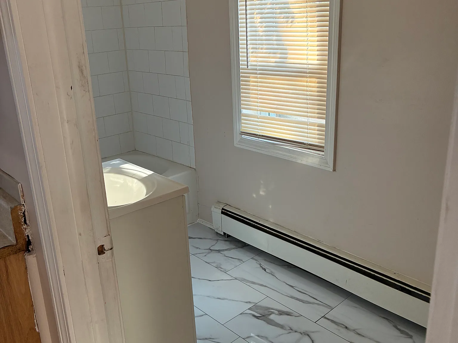 1 bed, 700 sqft, $1,425 — Photo 4