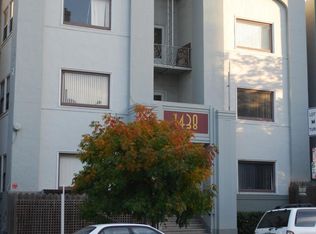 1438 Madison St, Oakland, CA 94612