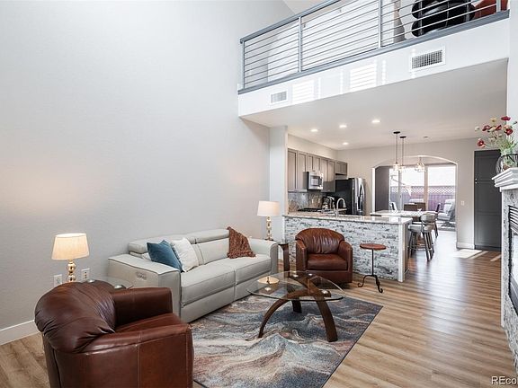 5th image of 8555 Gold Peak Drive #B
