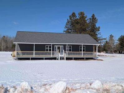 2119 5th Ave E, Ashland, WI, 54806