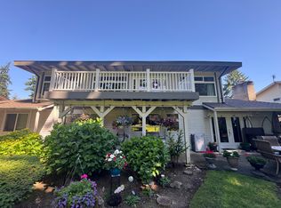 32148 32nd Ave SW, Federal Way, WA 98023