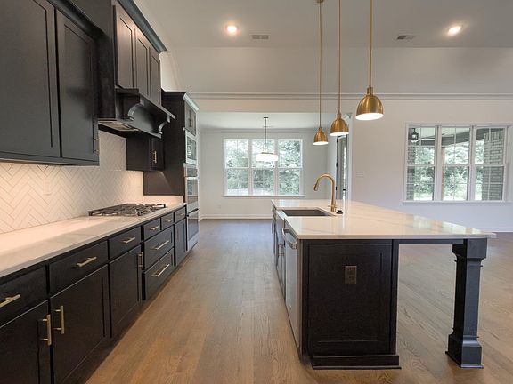 5th image of 6376 Bevan Lake Dr