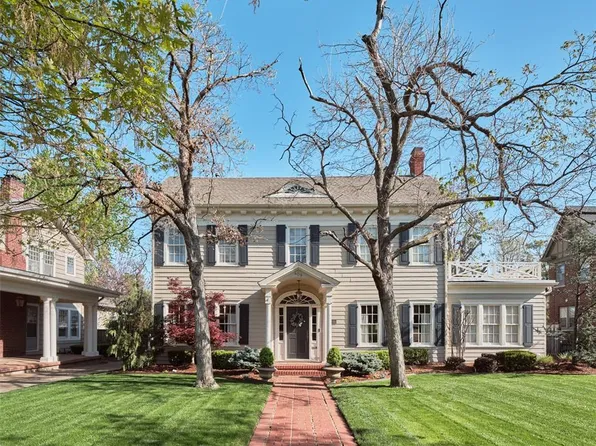 409 NW 21st St, Oklahoma City, OK 73103