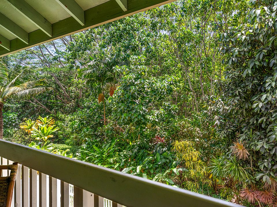 1st image of 2080 Manawalea St APT 709