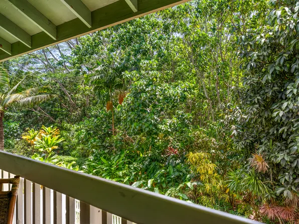 2080 Manawalea St APT 709, Lihue, HI 96766