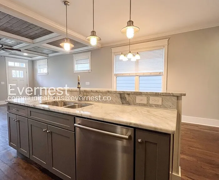 6213B Louisiana Ave — Photo 6