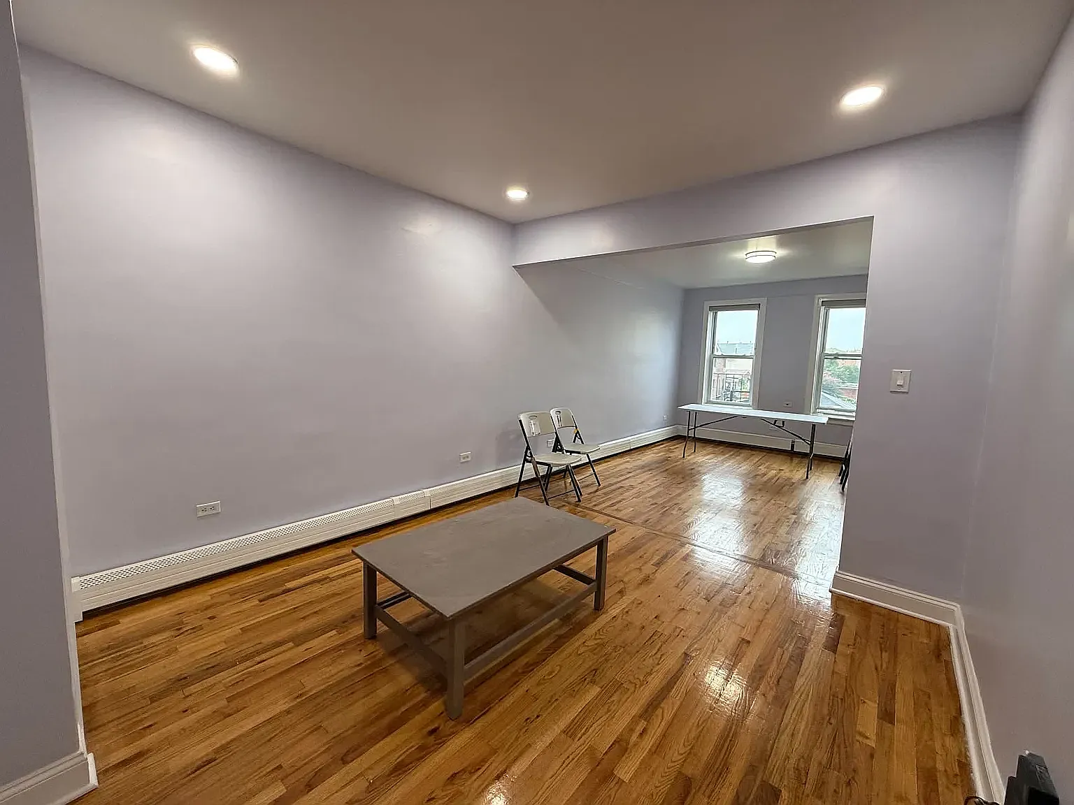 7408 15th Avenue — Photo 2