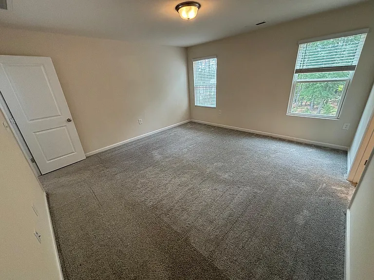 1538 Carlton Links Dr — Photo 24