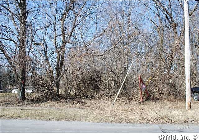 1st image of 16 Wealtha Ave
