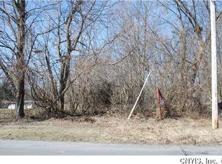 16 Wealtha Ave, Watertown, NY 13601