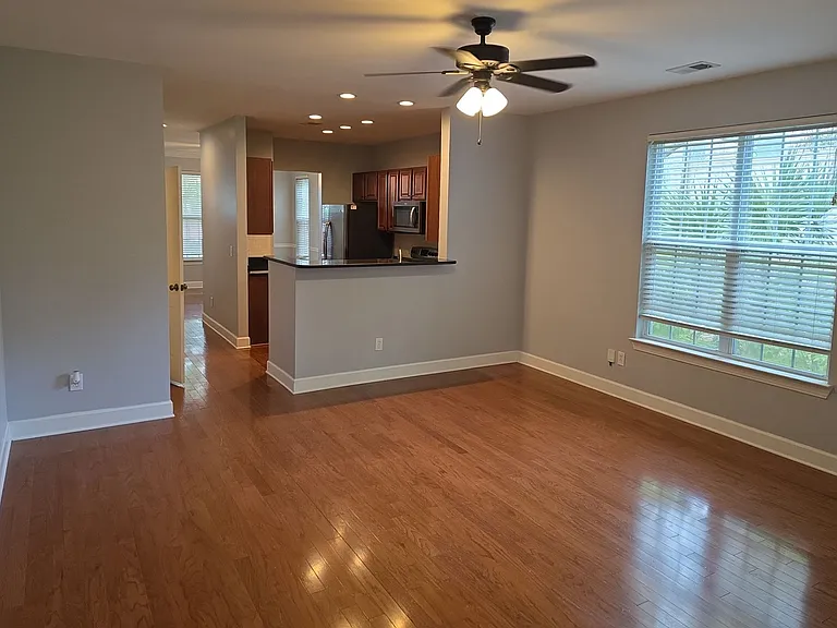 2992 Sugarberry Ln — Photo 8
