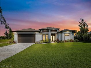 159 SE 16th St, Cape Coral, FL 33990