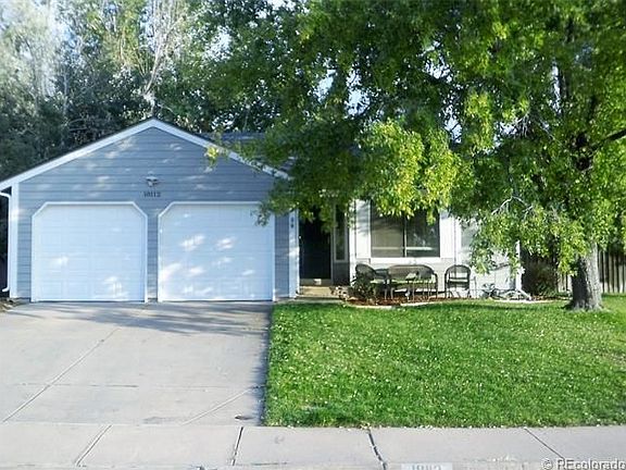 4th image of 18112 E Crestline Cir