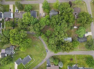 0 Opaline Dr, Waterford, MI 48327