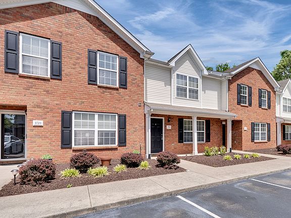 2nd image of 3718 Alchemy Ct