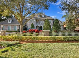 16216 Sierra De Avila, Tampa, FL 33613