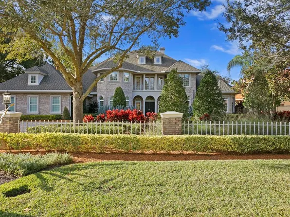 16216 Sierra De Avila, Tampa, FL 33613