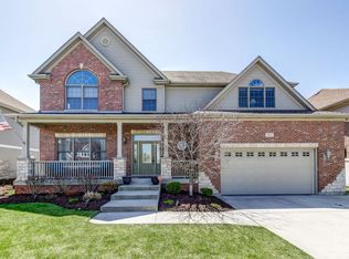 357 E 17th St, Lombard, IL