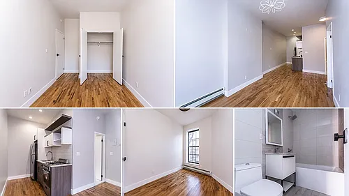 1084 Bedford Ave #2B Photo 1