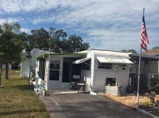 5208 11th Street Ct W, Bradenton, FL 34207