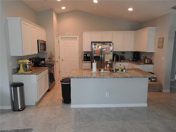 2nd image of 4406 NW 32nd Ter