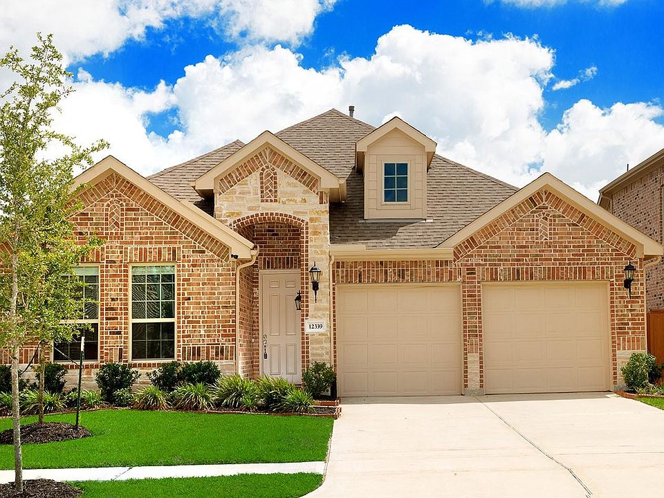 1st image of 12339 Sabine Point Dr