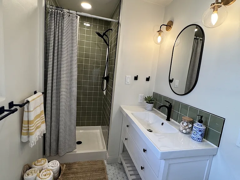 5887 W 38th Ave — Photo 14