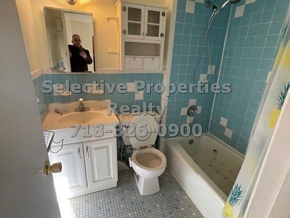 4th image of 6915 Juniper Blvd S #1A
