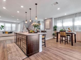 219 Orbit Way, Mountain View, CA 94043