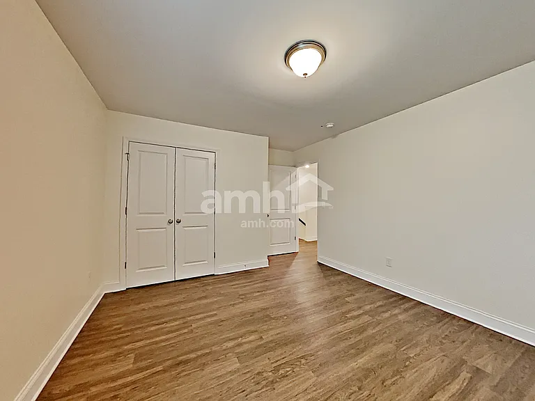 17322 Alydar Commons Ln — Photo 17