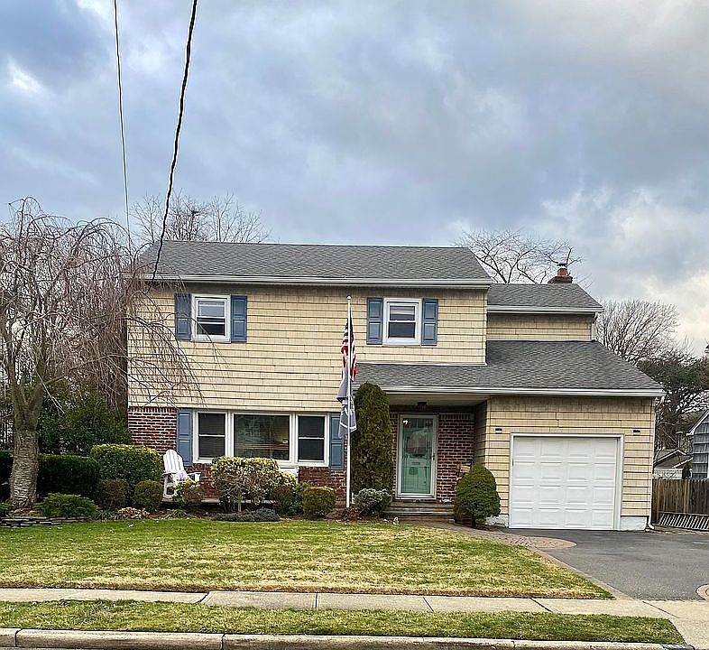 1st image of 46 Southard Ave