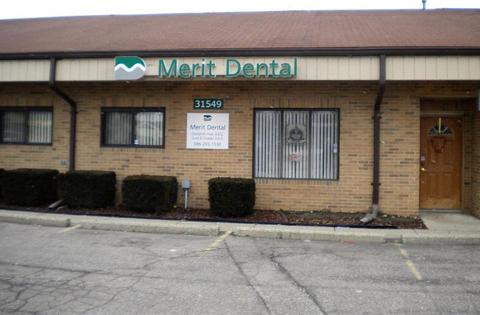 1st image of 31549 Harper Ave