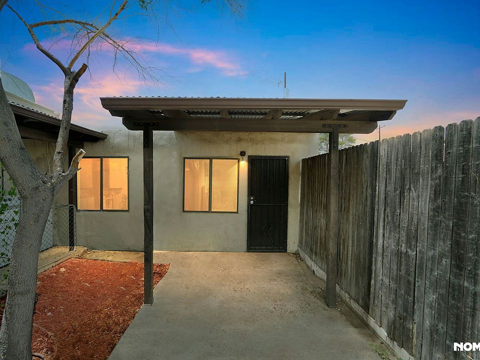 1st image of 127 N 1st Ave #129