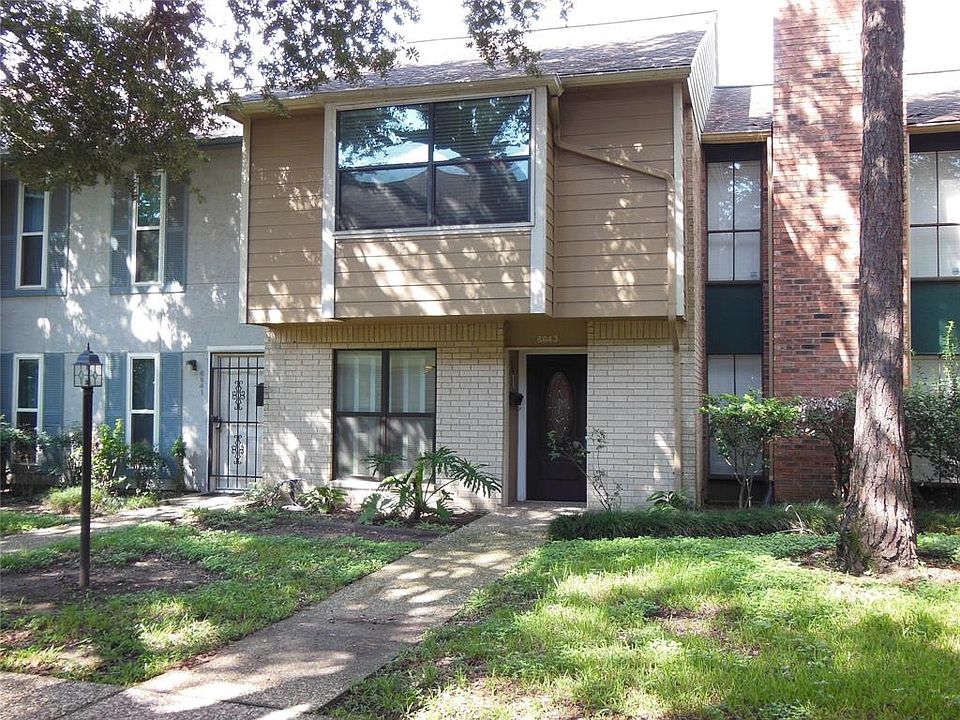 1st image of 6643 Wanda Ln #3