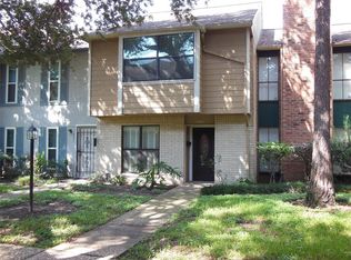 6643 Wanda Ln #3, Houston, TX 77074