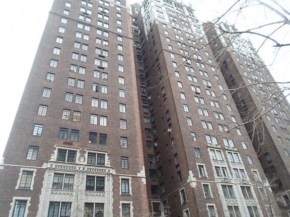 3rd image of 5 Tudor City Pl APT 1314