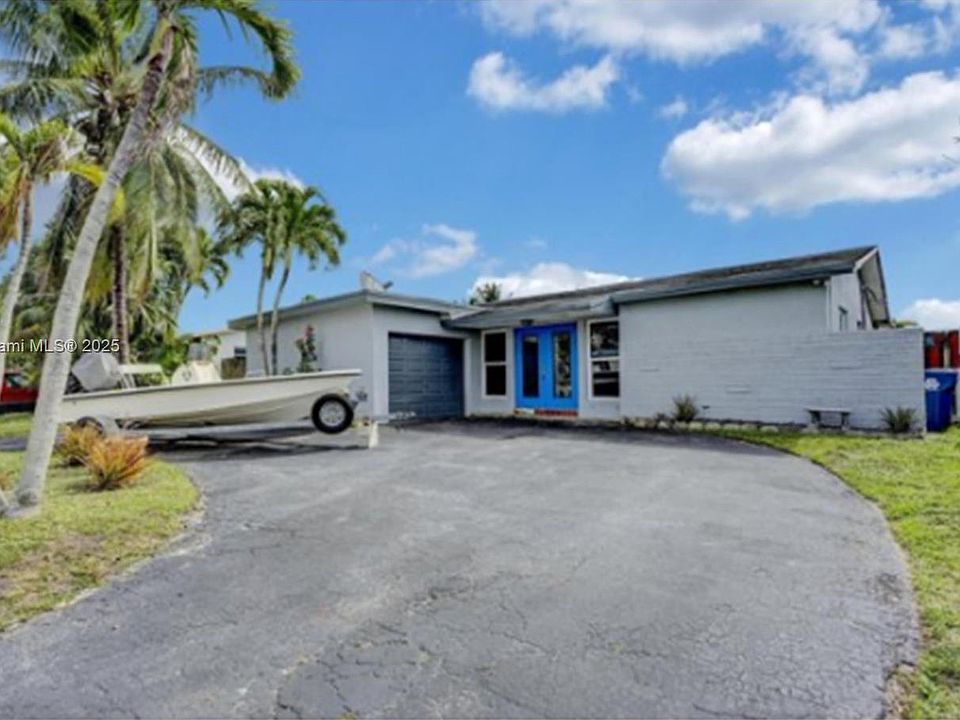 1st image of 9510 NW 20th Pl