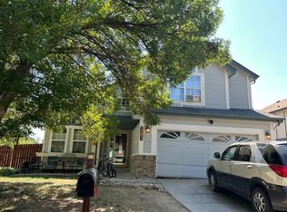 10602 Birch St, Thornton, CO 80233