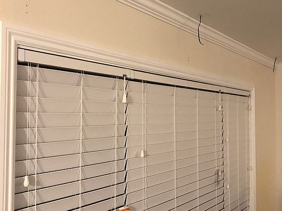 5th image of 4830 Cobb Dr
