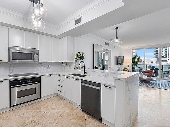 5th image of 350 SE 2nd Street #760