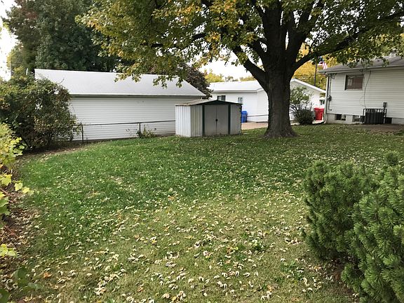 5th image of 1260 Acredale Dr