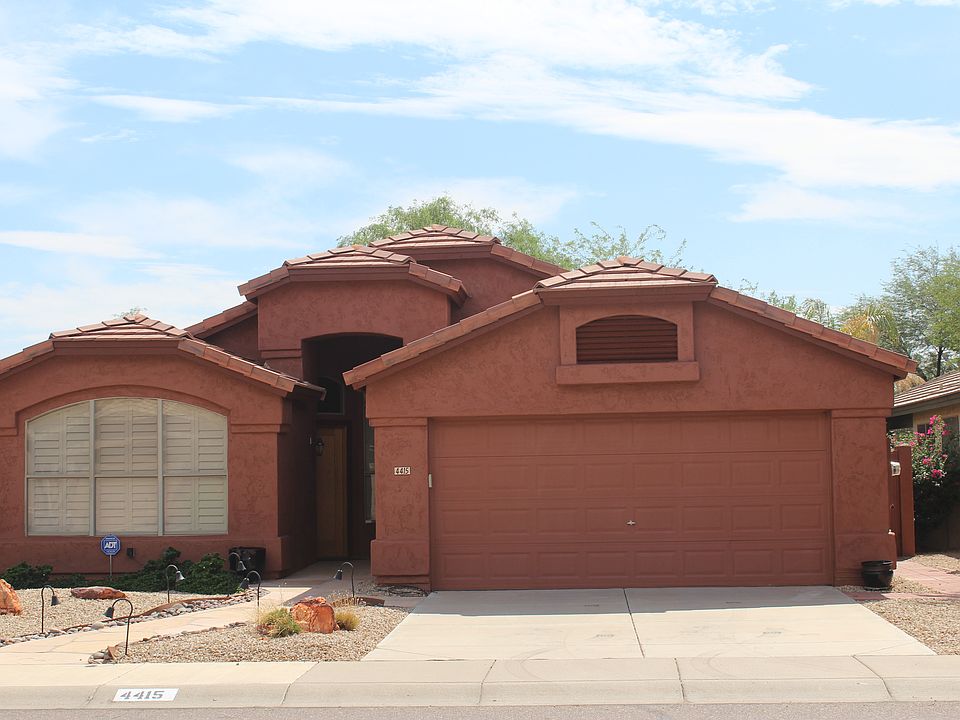1st image of 4415 E Melinda Ln